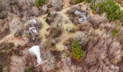 Photo #24 of 3112 Hasty, Marshville, NC