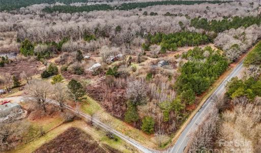 Photo #14 of 3112 Hasty, Marshville, NC