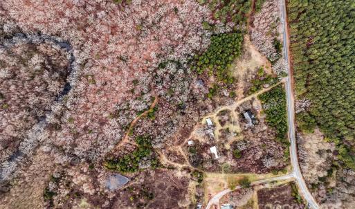 Photo #4 of 3112 Hasty, Marshville, NC