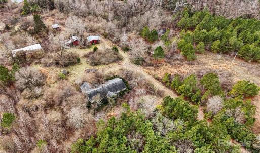 Photo #22 of 3112 Hasty, Marshville, NC