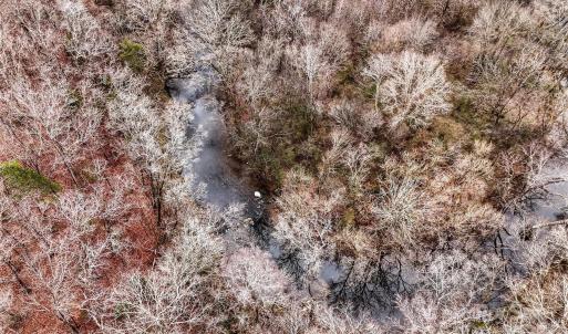 Photo #19 of 3112 Hasty, Marshville, NC