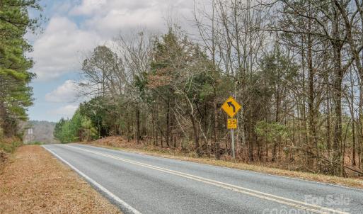 Photo #17 of 3112 Hasty, Marshville, NC