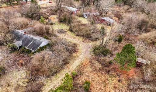 Photo #28 of 3112 Hasty, Marshville, NC