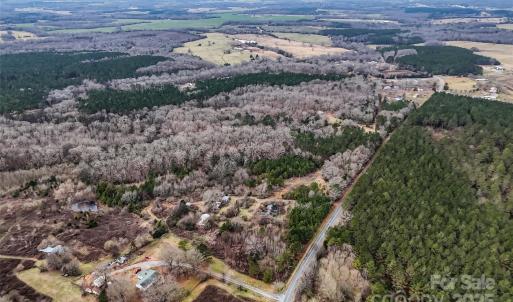 Photo #6 of 3112 Hasty, Marshville, NC