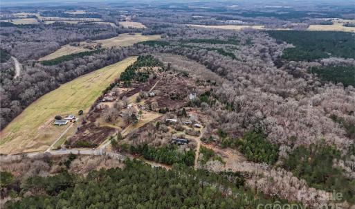 Photo #8 of 3112 Hasty, Marshville, NC