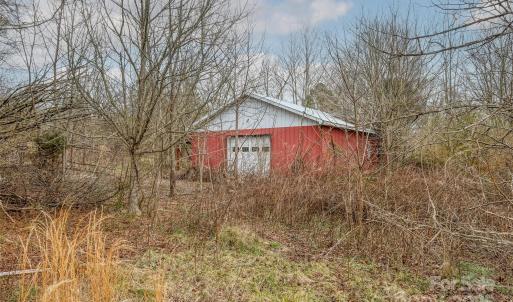 Photo #27 of 3112 Hasty, Marshville, NC
