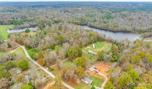 Photo #6 of 2436 Campbell Lake, Lancaster, SC
