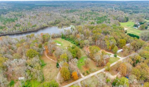 Photo #8 of 2436 Campbell Lake, Lancaster, SC
