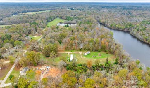 Photo #2 of 2436 Campbell Lake, Lancaster, SC