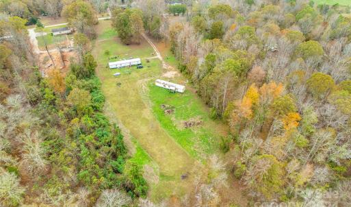 Photo #9 of 2436 Campbell Lake, Lancaster, SC