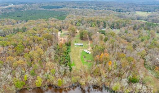 Photo #3 of 2436 Campbell Lake, Lancaster, SC