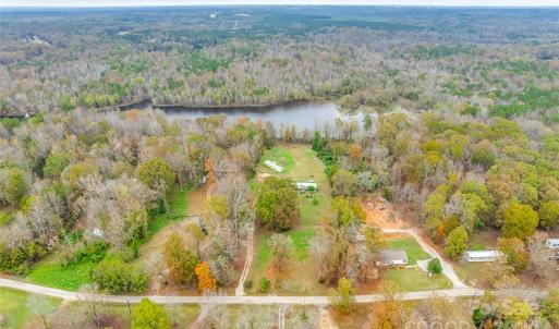 Photo #6 of 2436 Campbell Lake, Lancaster, SC