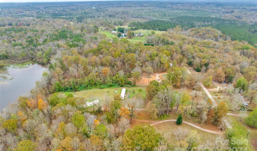 Photo #8 of 2436 Campbell Lake, Lancaster, SC