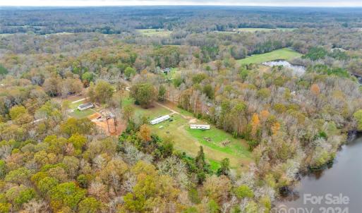 Photo #2 of 2436 Campbell Lake, Lancaster, SC