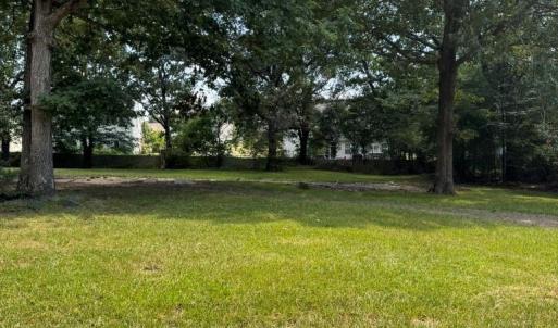 Photo #1 of 4216 Scarlet, Matthews, NC