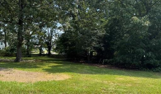 Photo #3 of 4216 Scarlet, Matthews, NC