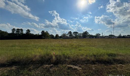 Photo #2 of 1388 Fire Tower, Rock Hill, SC