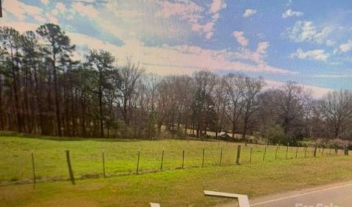 Photo #2 of 6045 C Campbell, York, SC