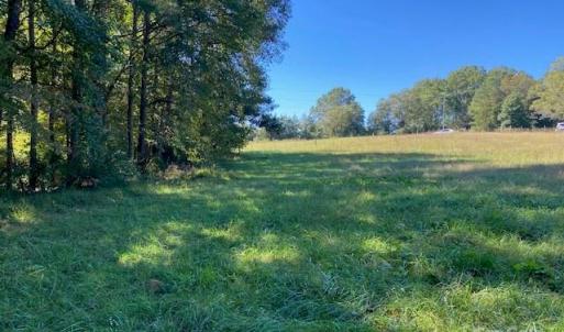 Photo #1 of 6045 C Campbell, York, SC