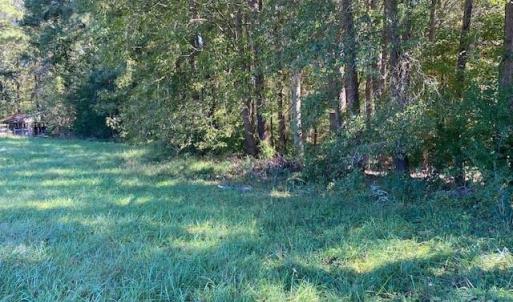 Photo #5 of 6045 C Campbell, York, SC