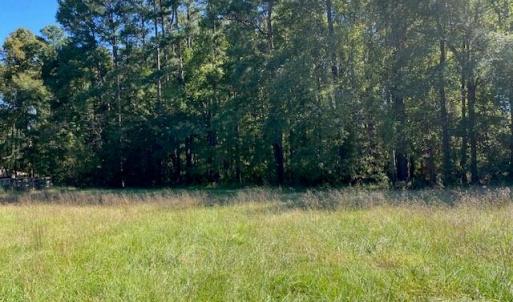 Photo #3 of 6045 C Campbell, York, SC