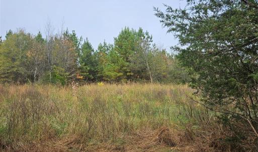 Photo #8 of Ingold School, Albemarle, NC