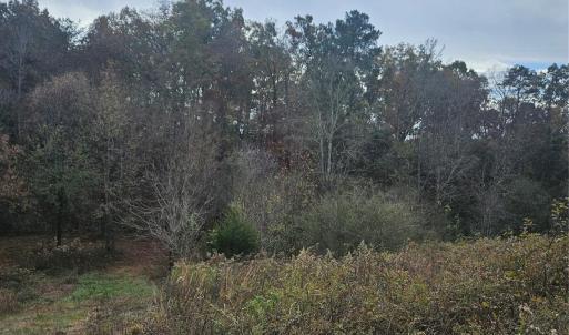 Photo #20 of Ingold School, Albemarle, NC