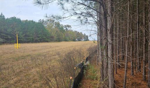 Photo #24 of Ingold School, Albemarle, NC