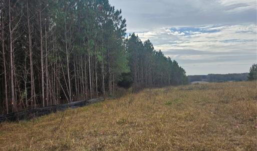 Photo #11 of Ingold School, Albemarle, NC