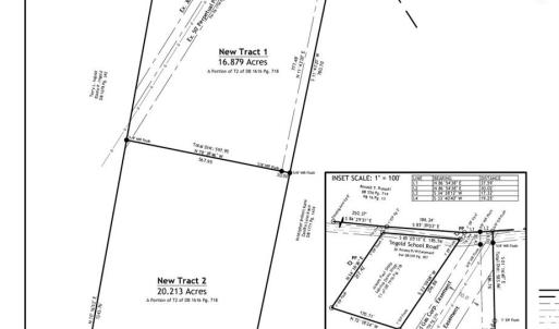 Photo #3 of Ingold School, Albemarle, NC