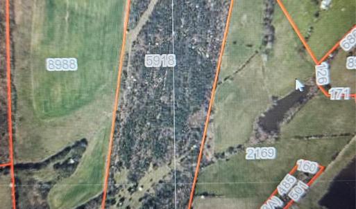 Photo #14 of Ingold School, Albemarle, NC