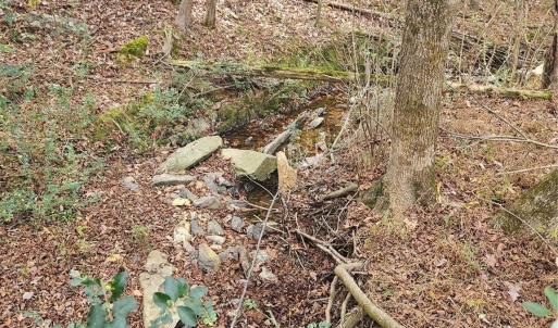 Photo #20 of Ingold School, Albemarle, NC