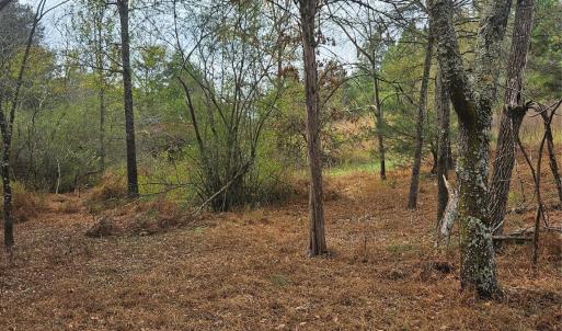 Photo #1 of Ingold School, Albemarle, NC