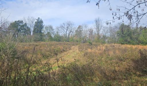 Photo #22 of Ingold School, Albemarle, NC