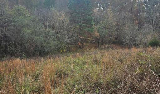 Photo #7 of Ingold School, Albemarle, NC