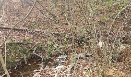 Photo #13 of Ingold School, Albemarle, NC