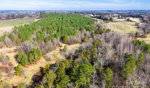 Photo #13 of Ingold School, Albemarle, NC