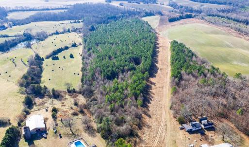 Photo #8 of Ingold School, Albemarle, NC