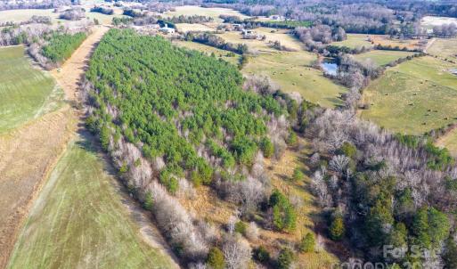 Photo #9 of Ingold School, Albemarle, NC