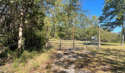 Photo #2 of 3249 York, Sharon, SC
