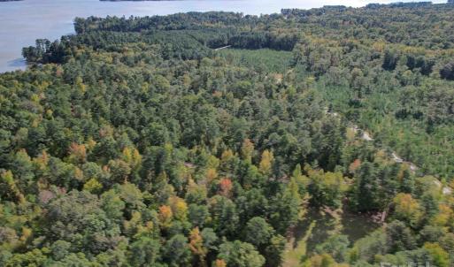 Photo #17 of 2502 Arrowhead, Liberty Hill, SC