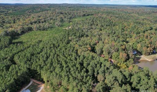 Photo #30 of 2502 Arrowhead, Liberty Hill, SC