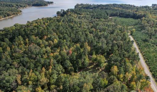 Photo #3 of 2502 Arrowhead, Liberty Hill, SC