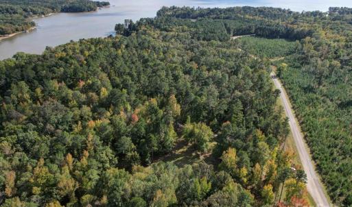 Photo #2 of 2502 Arrowhead, Liberty Hill, SC