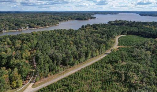 Photo #23 of 2502 Arrowhead, Liberty Hill, SC