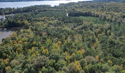 Photo #14 of 2502 Arrowhead, Liberty Hill, SC