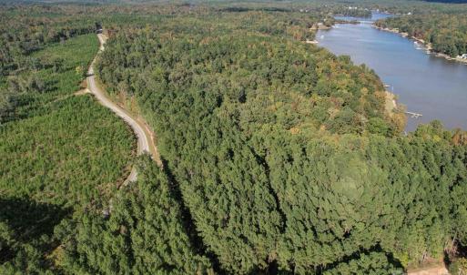 Photo #33 of 2502 Arrowhead, Liberty Hill, SC