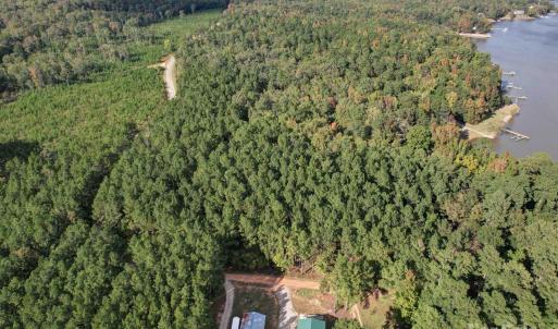 Photo #5 of 2502 Arrowhead, Liberty Hill, SC