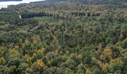 Photo #13 of 2502 Arrowhead, Liberty Hill, SC