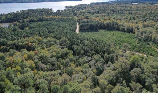 Photo #11 of 2502 Arrowhead, Liberty Hill, SC